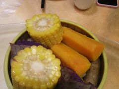android_upload_pic-虢国羊肉汤馆(政二街店)