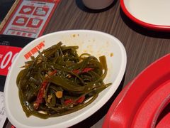 -胖哥俩肉蟹煲(福州仓山爱琴海店)