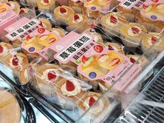 -盒马鲜生(大成店)
