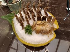 -文涵小院·邻里厨房