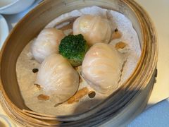 -悦景酒家(罗湖店)