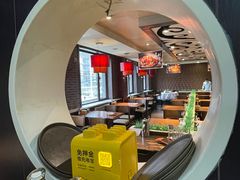 -好嫂子(知春路店)