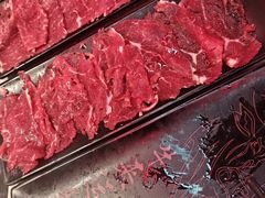 -三头牛·潮汕牛肉生蚝火锅 (夏湾店)