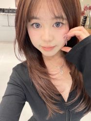 点击看大图 -DL HOPE明星造型