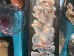 -丽江庭院之丽江往事(安定门店)