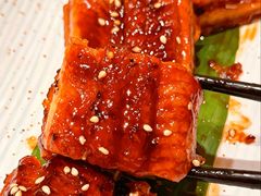 -匠和风精致料理(春熙路群光广场店)