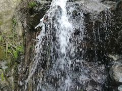 -惠东观音山