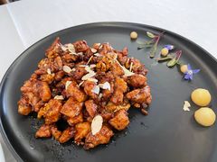 -106餐厅(山水文园店)