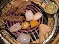 -牛家酒场(7mall店)
