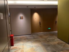 -苏州古运河逸衡酒店