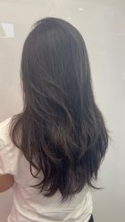 -MINX名珂斯·烫染形象设计
