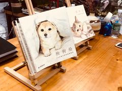 -黑骏画室·深圳美术中高考黄埔军校