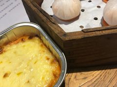 -U你·天然调味(南湖总店)