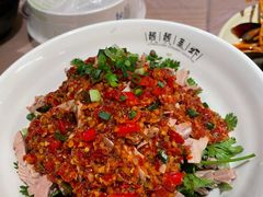 -靓靓蒸虾·头牌蒸虾(雪松路总店)