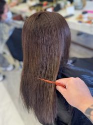 -镁连社·美联社