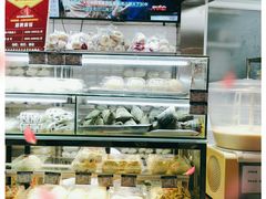 -白玉兰食品(甜云店)