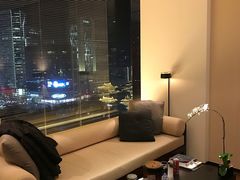 -上海璞麗酒店