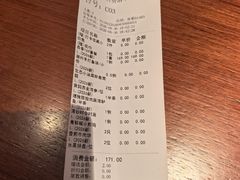 -醉辉皇原味海鲜江南菜(成都大魔方店)