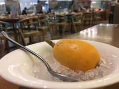 -莆田餐厅(大悦城店)