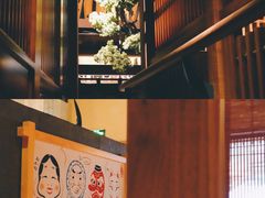 -牛道·和牛九食(市府恒隆广场店)