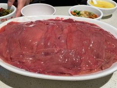 -家一加火锅(绿地翠谷总店)