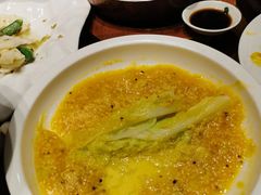 -全聚德(江宁店)