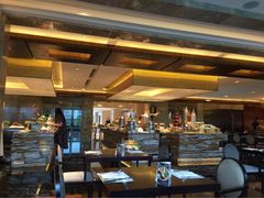 小南国花园酒店AdD餐厅-AdD全日制餐厅(中谷花园酒店)