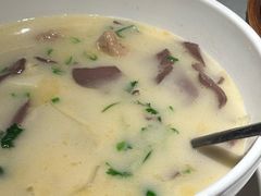 -花园茶楼·淮扬菜(兴城西路店)