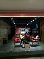 点击看大图 -QZHAIR SALON