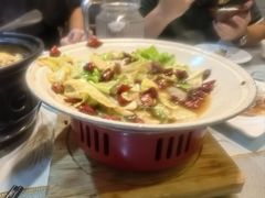 -来客家食府 · 福建客家菜(厦禾路店)