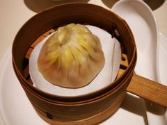 -利苑酒家(合景国际金融广场店)