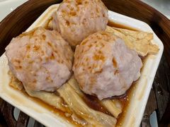 -老洋坊饭店(厚街东宝路店)
