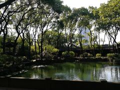 -天一阁博物院