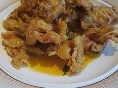 -张家小灶(东城店)