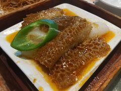 -點無缺茶楼·海鲜酒家(世博店)