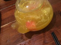 -春暖花开(西溪店)