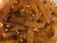 -辛香汇(飞洲店)