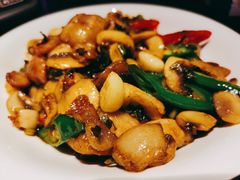 -纯K(西湖店)