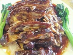 -和膳居饮食有限公司