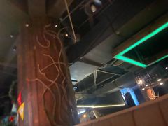 -YOGO优果密室逃脱(新佳丽广场店)