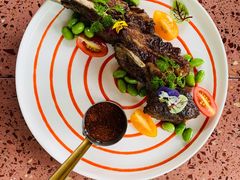 -La Terre乐田(万象城店)