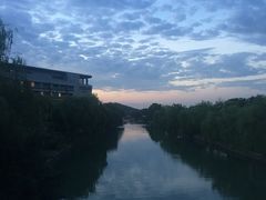 -上海佘山世茂艾美酒店