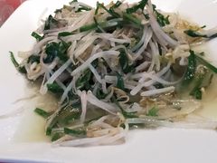 -灶头屋里