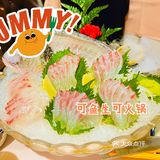 满园火锅🍲