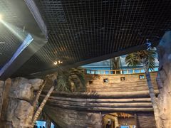 -华夏文旅海洋公园