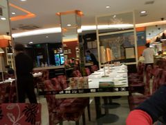 -老昌春饼(学府凯德店)