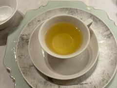 -闻见中国海南菜(K11店)