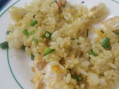 -巴犀烧烤(新崇光店)