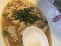 -俏江南天津时尚曲艺主题餐厅(马场道店)