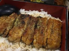 -平川日本料理
